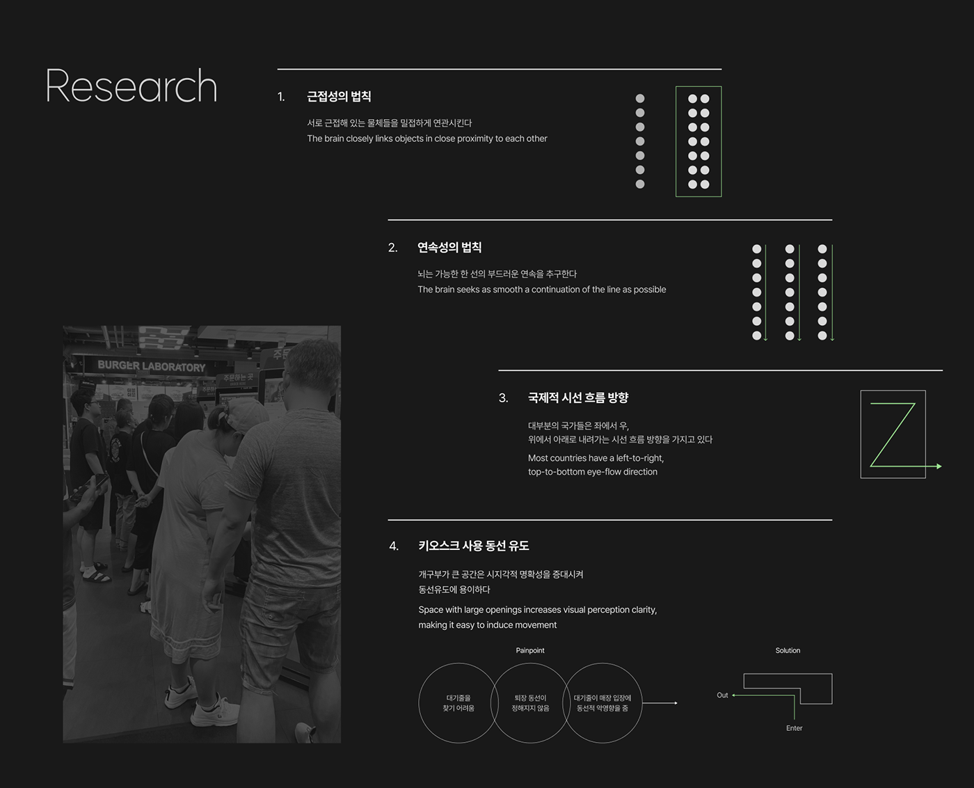 kiosks，HRUM，Digital，Outdoor public facilities，