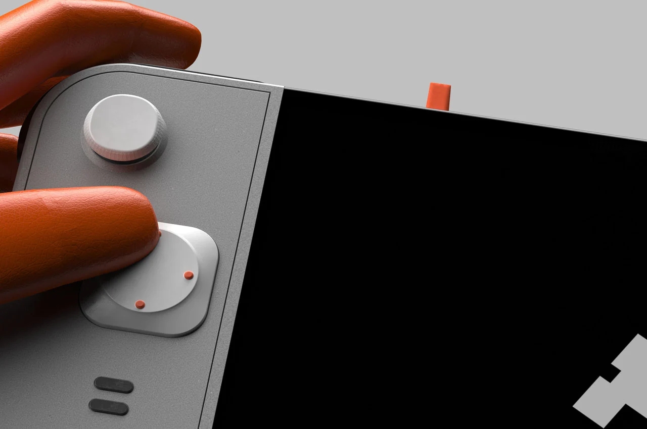 Nidarshan，recreational machines，Digital，conceptual design，