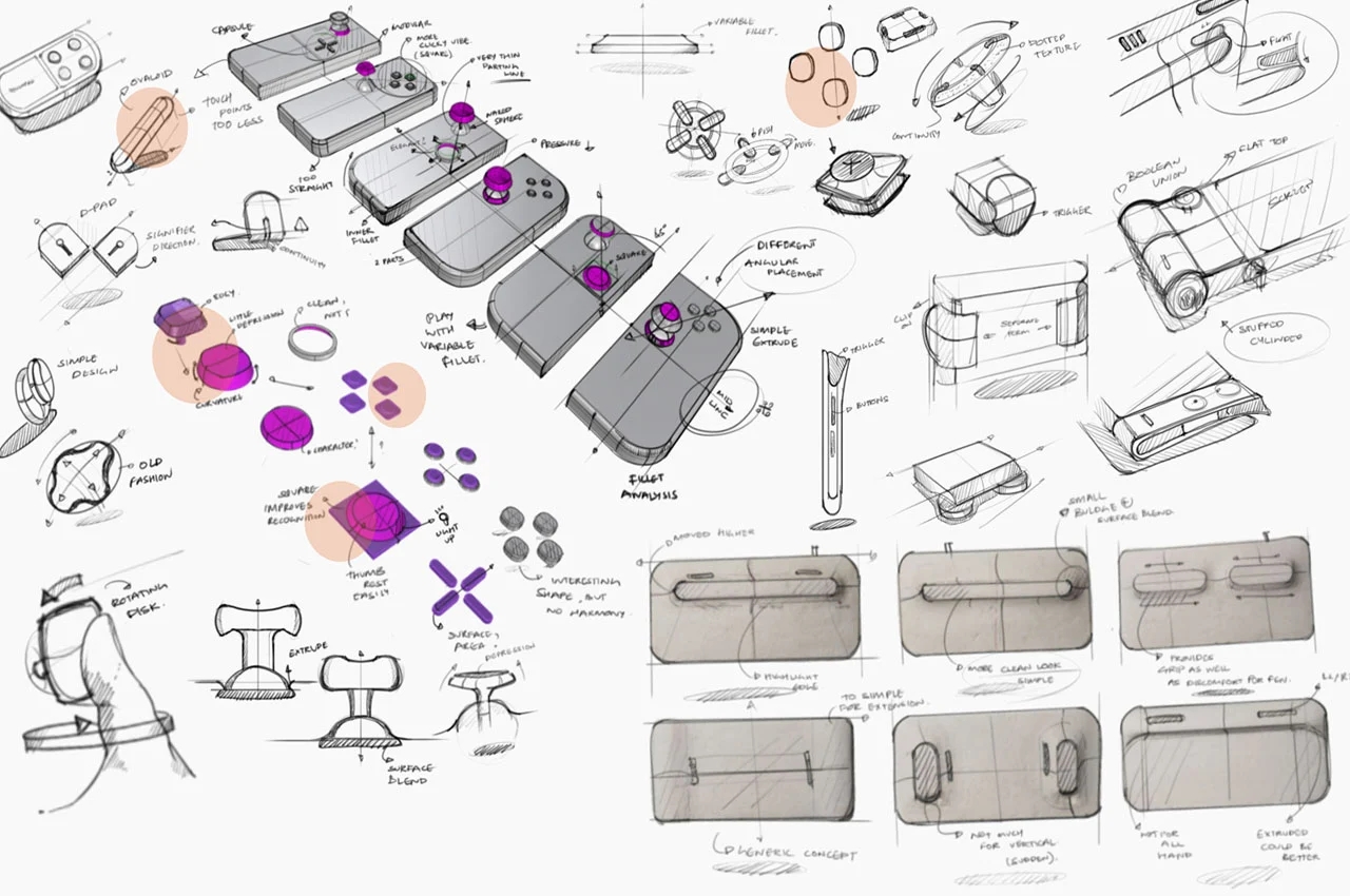 Nidarshan，recreational machines，Digital，conceptual design，