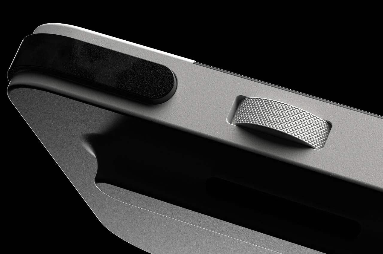 Nidarshan，recreational machines，Digital，conceptual design，