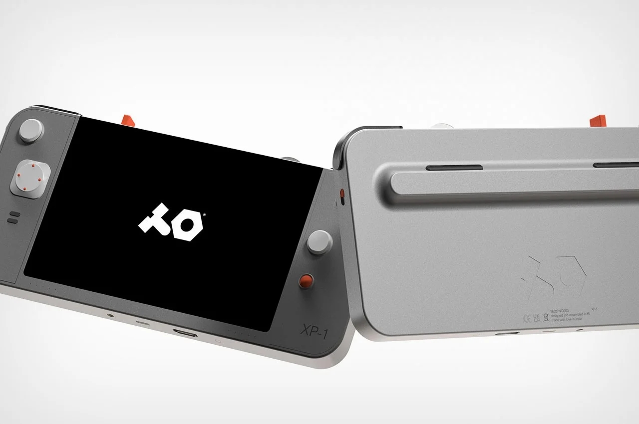 Nidarshan，recreational machines，Digital，conceptual design，