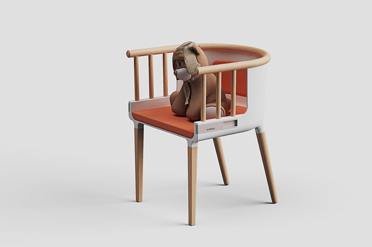 multi-function，Baby bed，Armchair，Genius，