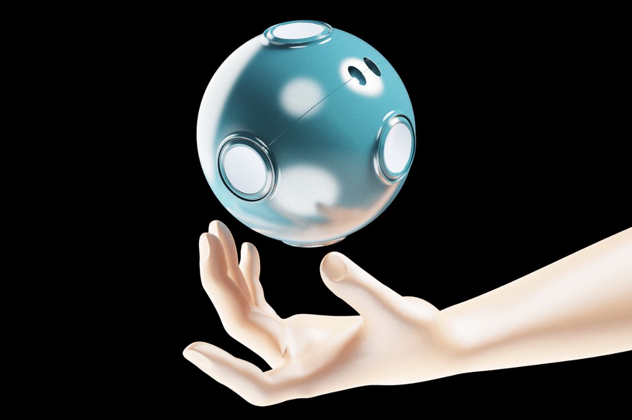 Flashlight，speaker，bottle，outer space，