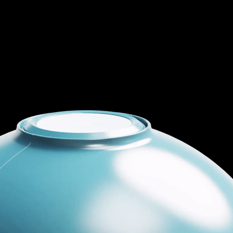 Flashlight，speaker，bottle，outer space，