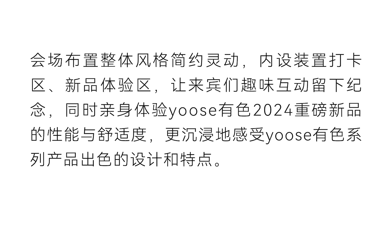 Ten years of design，product design，Brand design，packing design，Visual design，