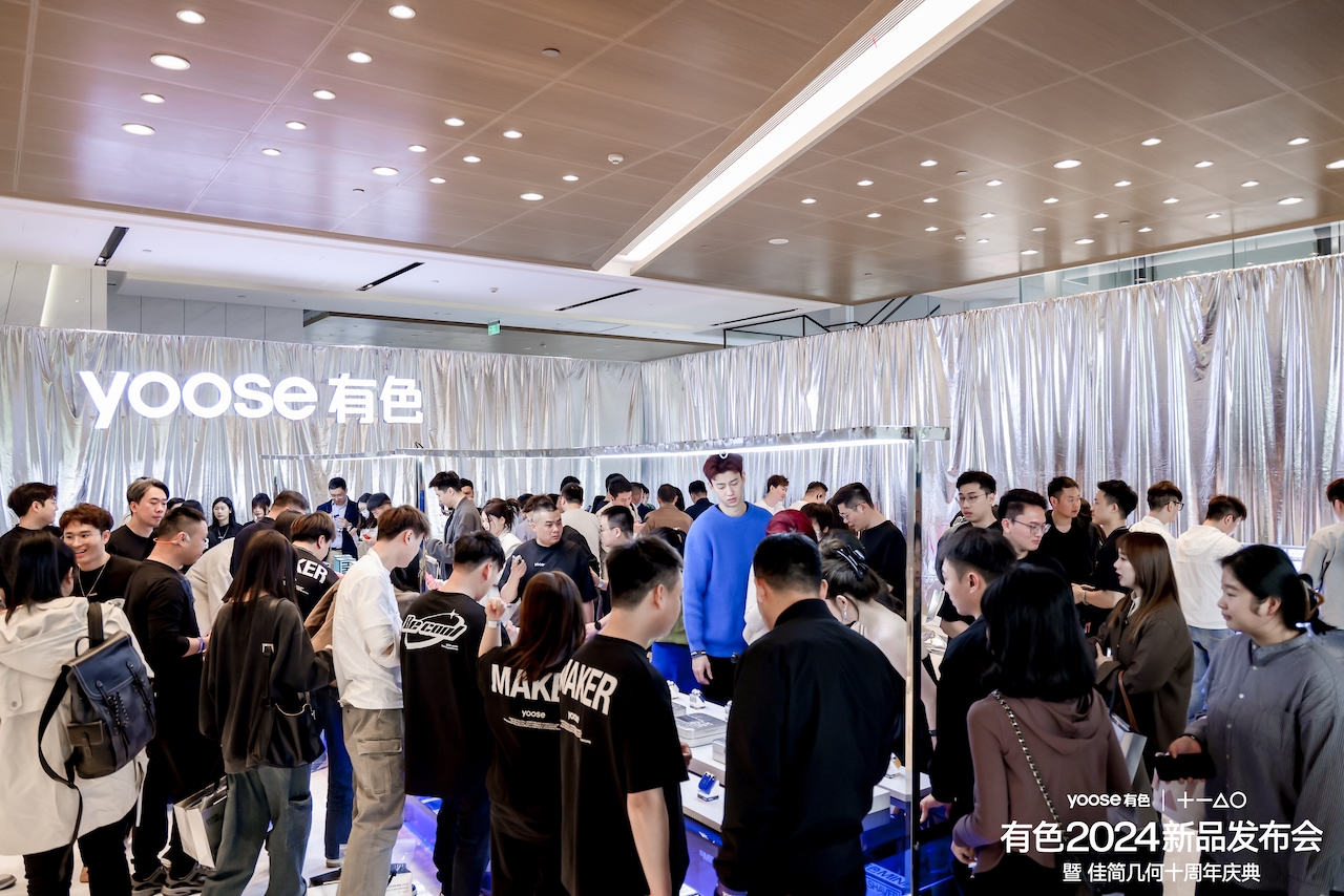 Ten years of design，product design，Brand design，packing design，Visual design，