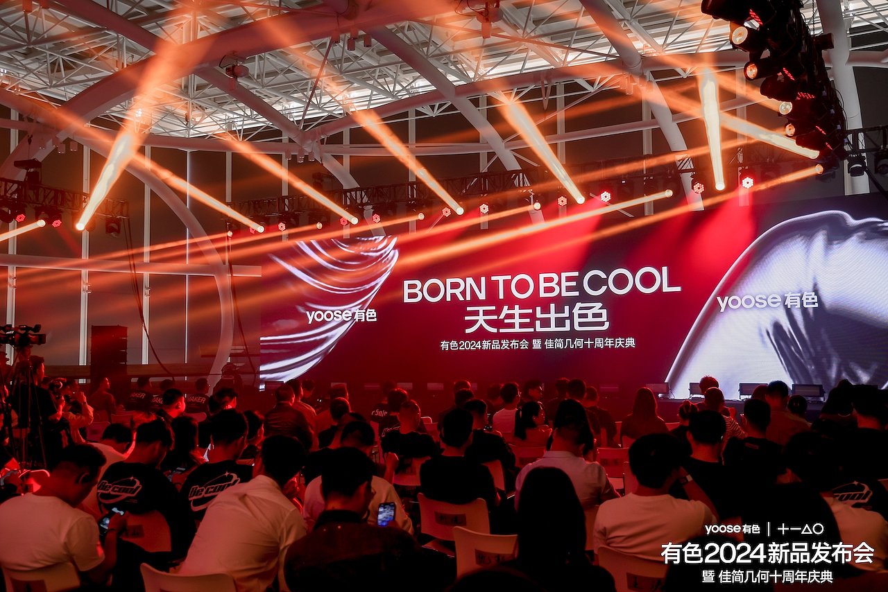 Ten years of design，product design，Brand design，packing design，Visual design，