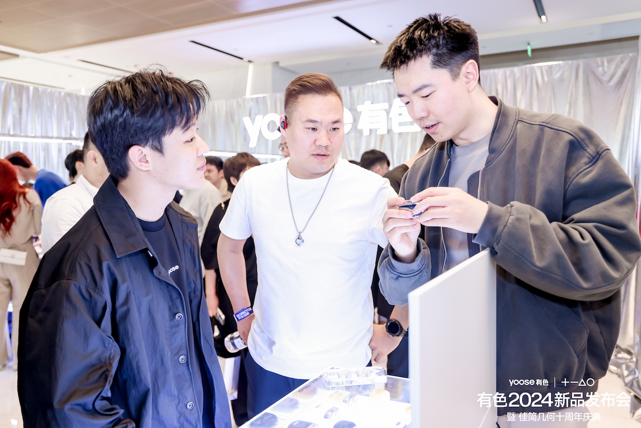 Ten years of design，product design，Brand design，packing design，Visual design，