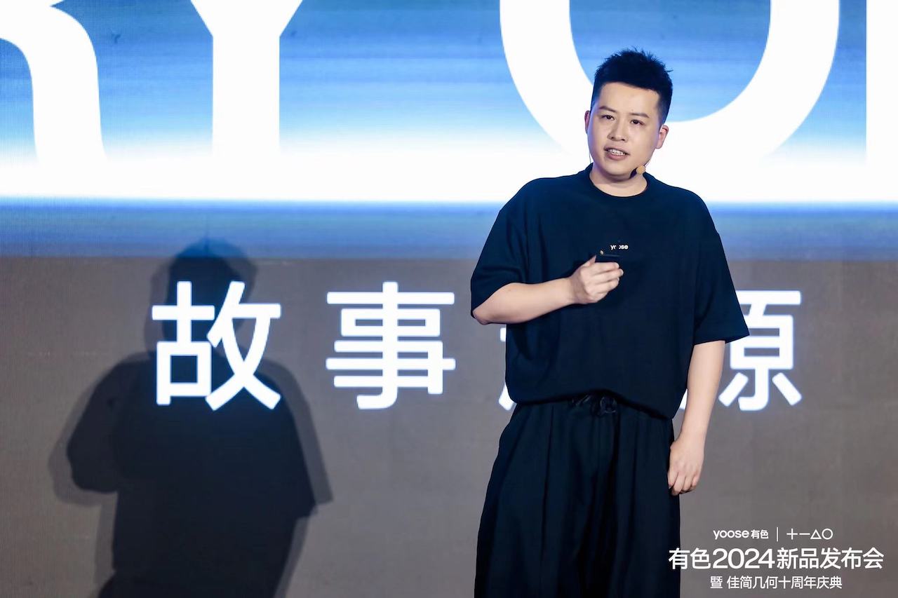 Ten years of design，product design，Brand design，packing design，Visual design，