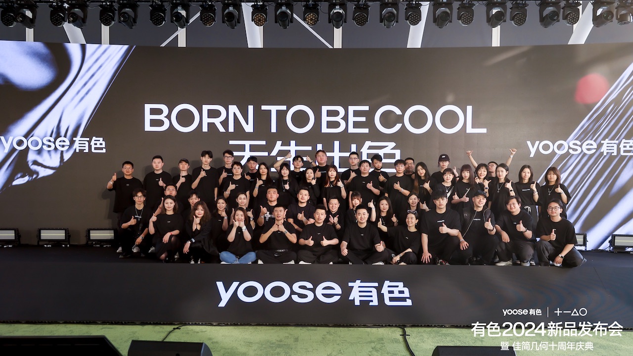 Ten years of design，product design，Brand design，packing design，Visual design，