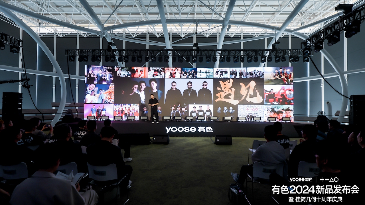 Ten years of design，product design，Brand design，packing design，Visual design，