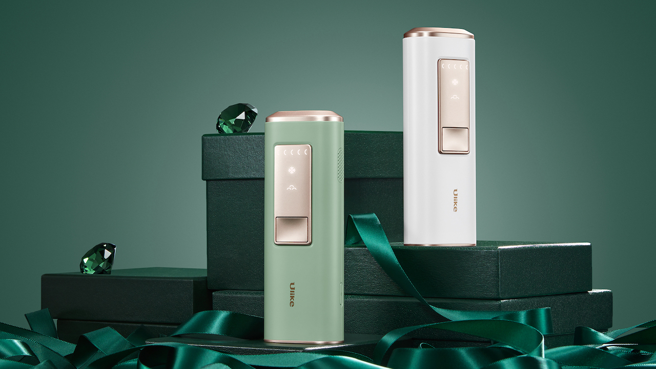 Ten years of design，product design，Brand design，packing design，Visual design，