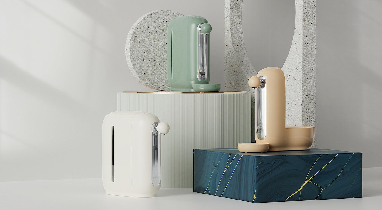Ten years of design，product design，Brand design，packing design，Visual design，