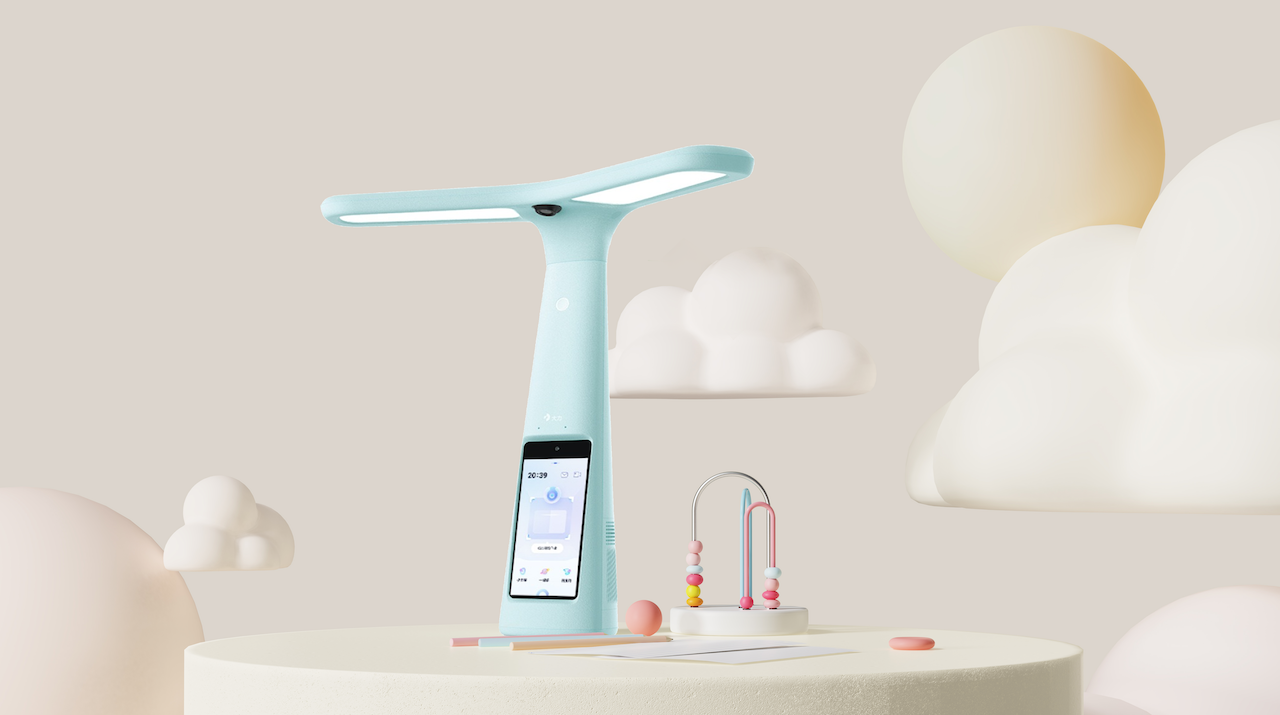 Ten years of design，product design，Brand design，packing design，Visual design，