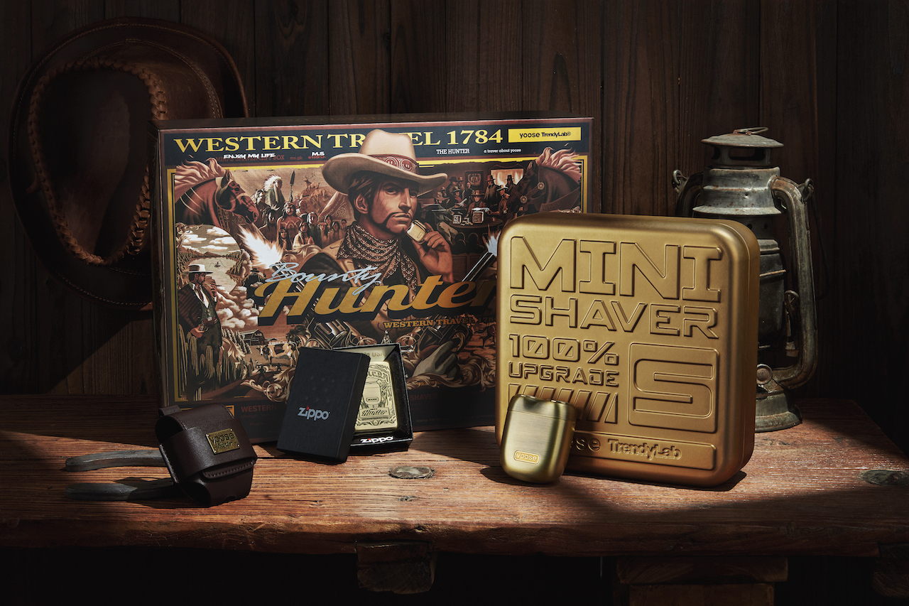 Ten years of design，product design，Brand design，packing design，Visual design，