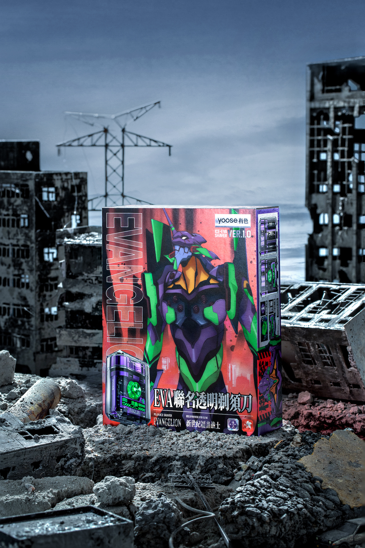 Ten years of design，product design，Brand design，packing design，Visual design，