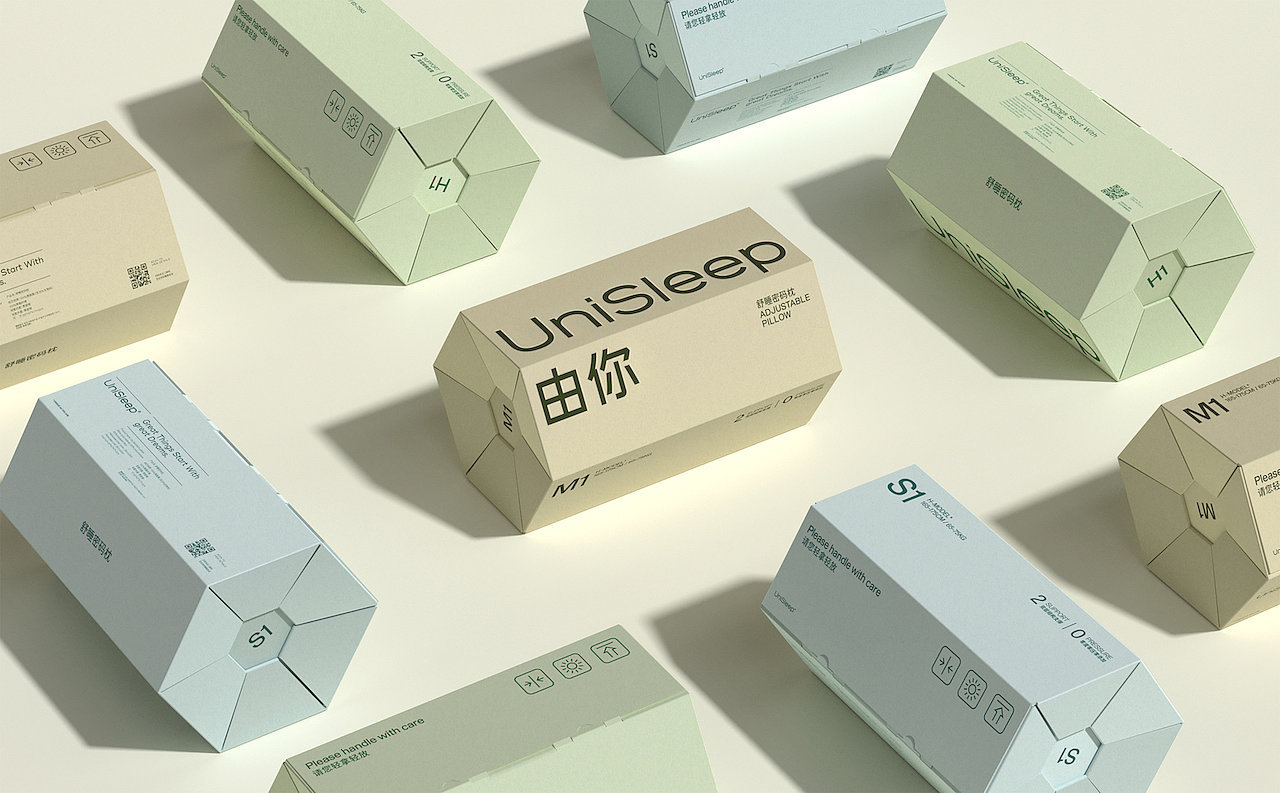Ten years of design，product design，Brand design，packing design，Visual design，