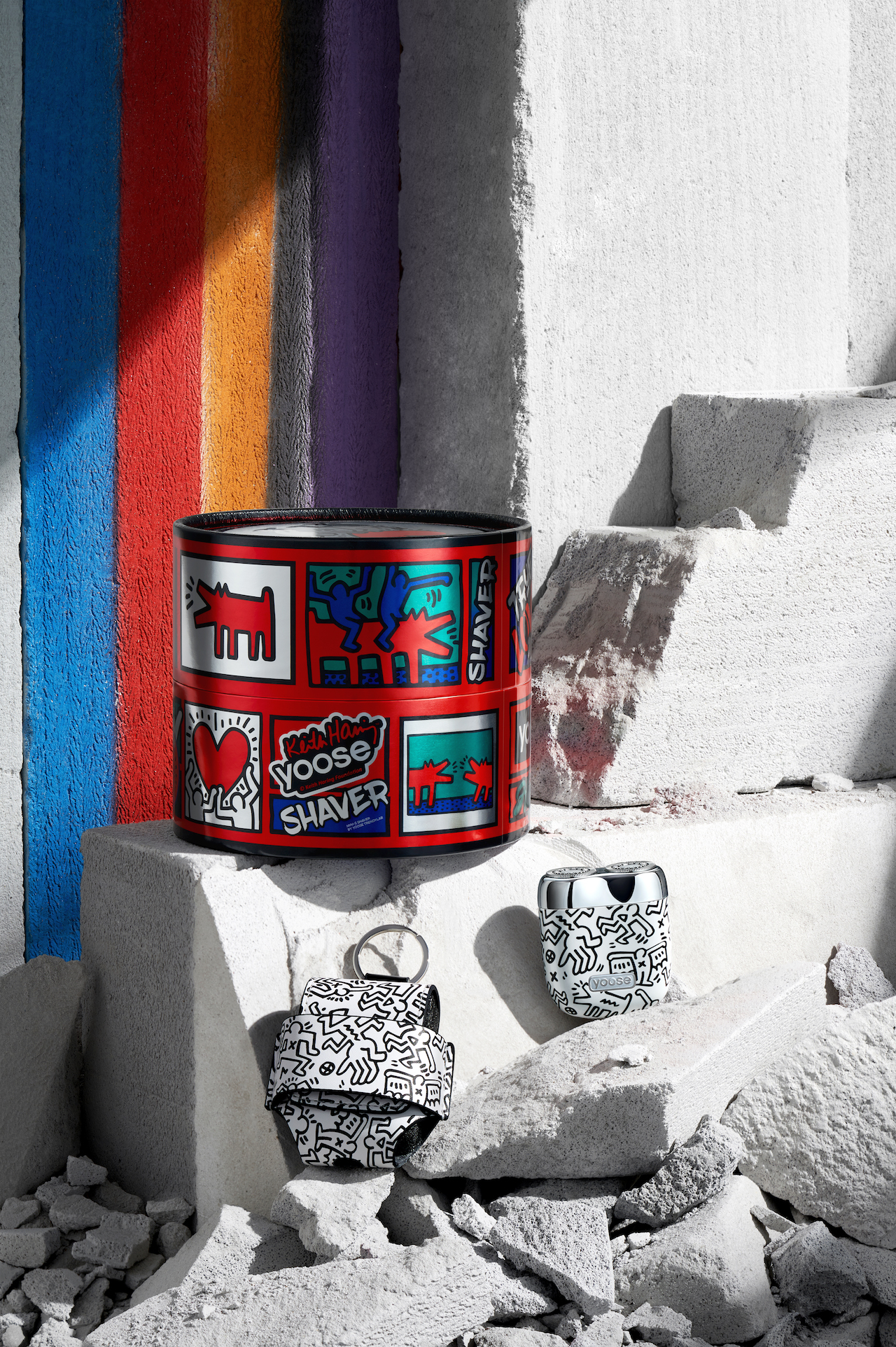 Ten years of design，product design，Brand design，packing design，Visual design，