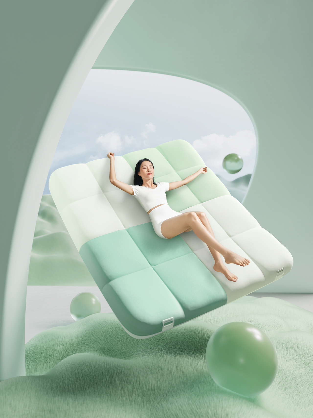 Ten years of design，product design，Brand design，packing design，Visual design，