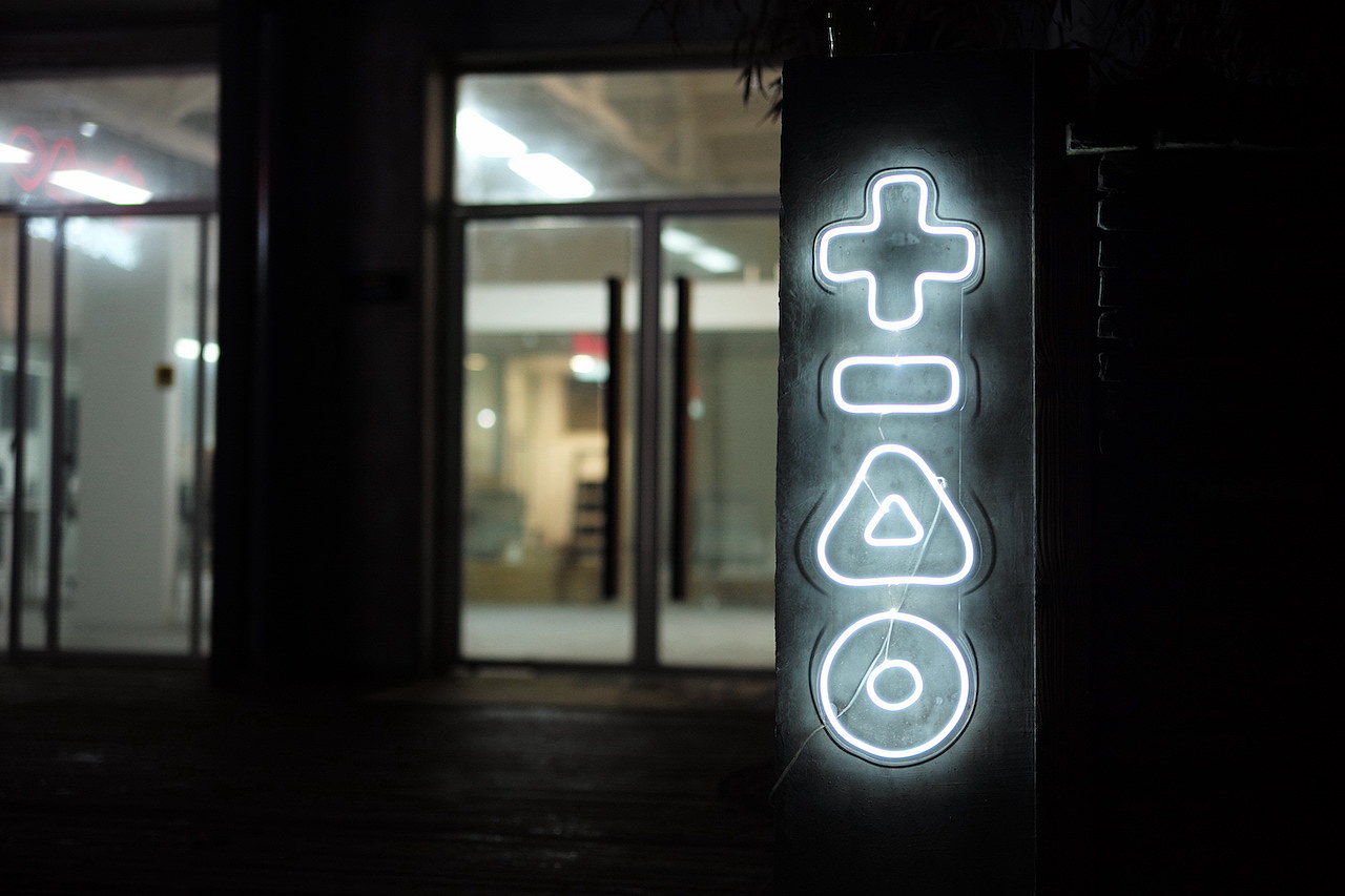 Ten years of design，product design，Brand design，packing design，Visual design，