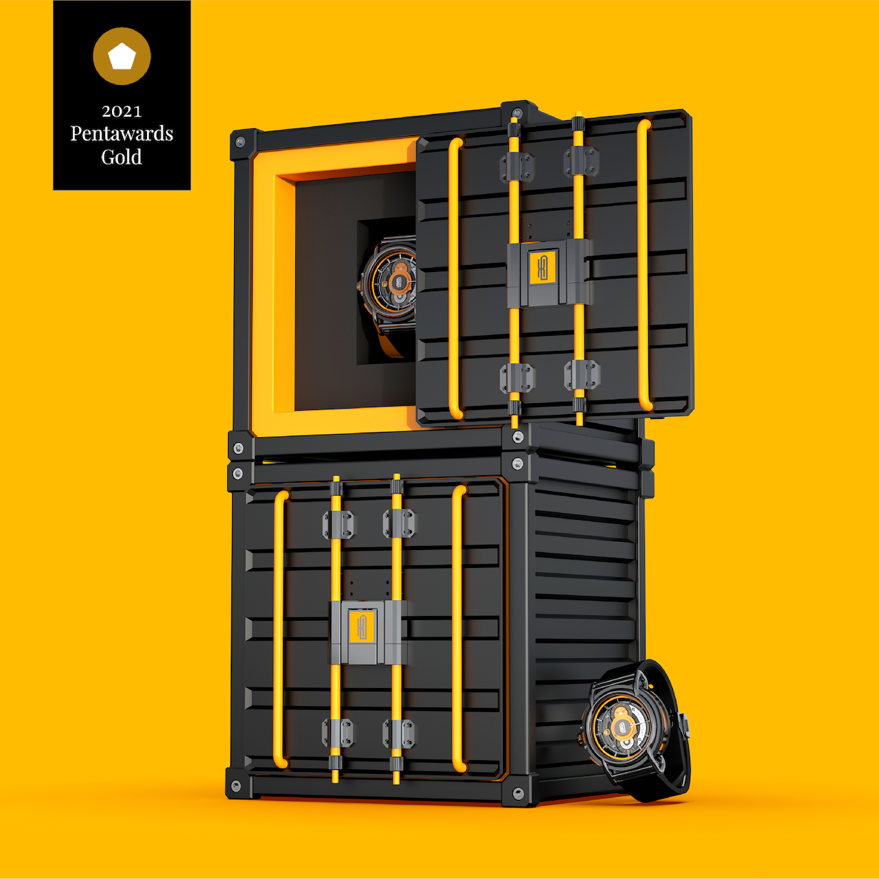 Ten years of design，product design，Brand design，packing design，Visual design，