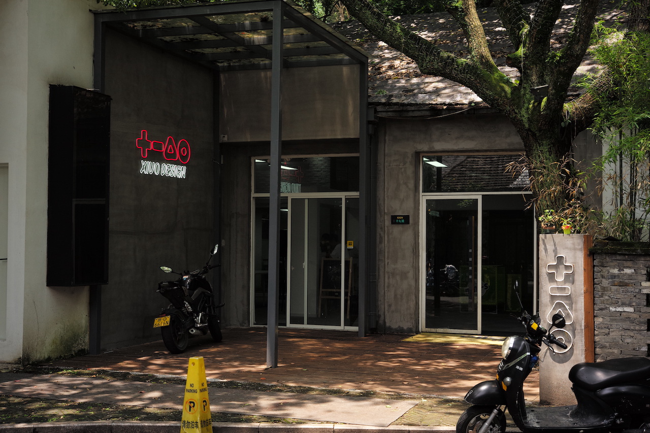 Ten years of design，product design，Brand design，packing design，Visual design，