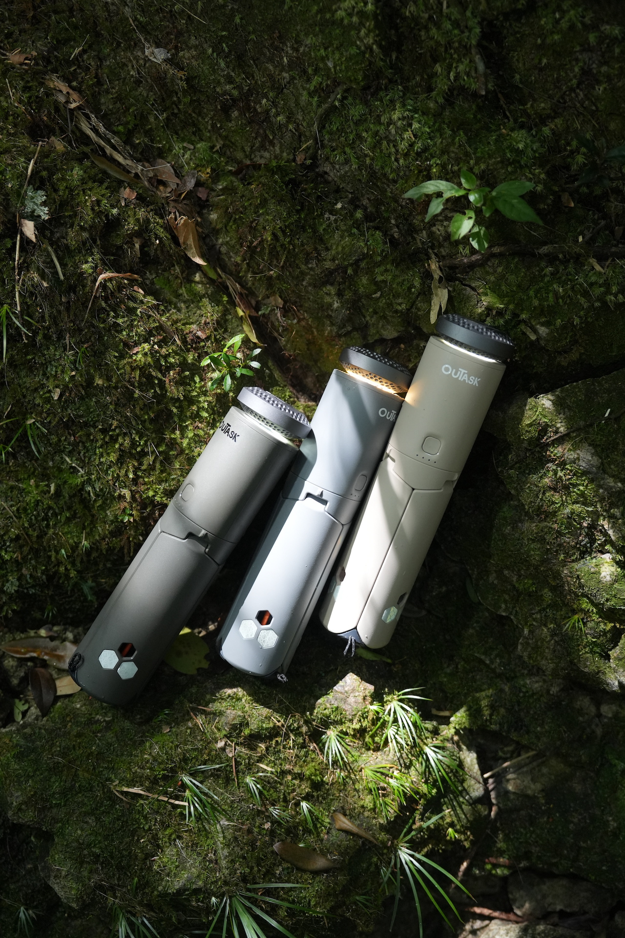 Ten years of design，product design，Brand design，packing design，Visual design，