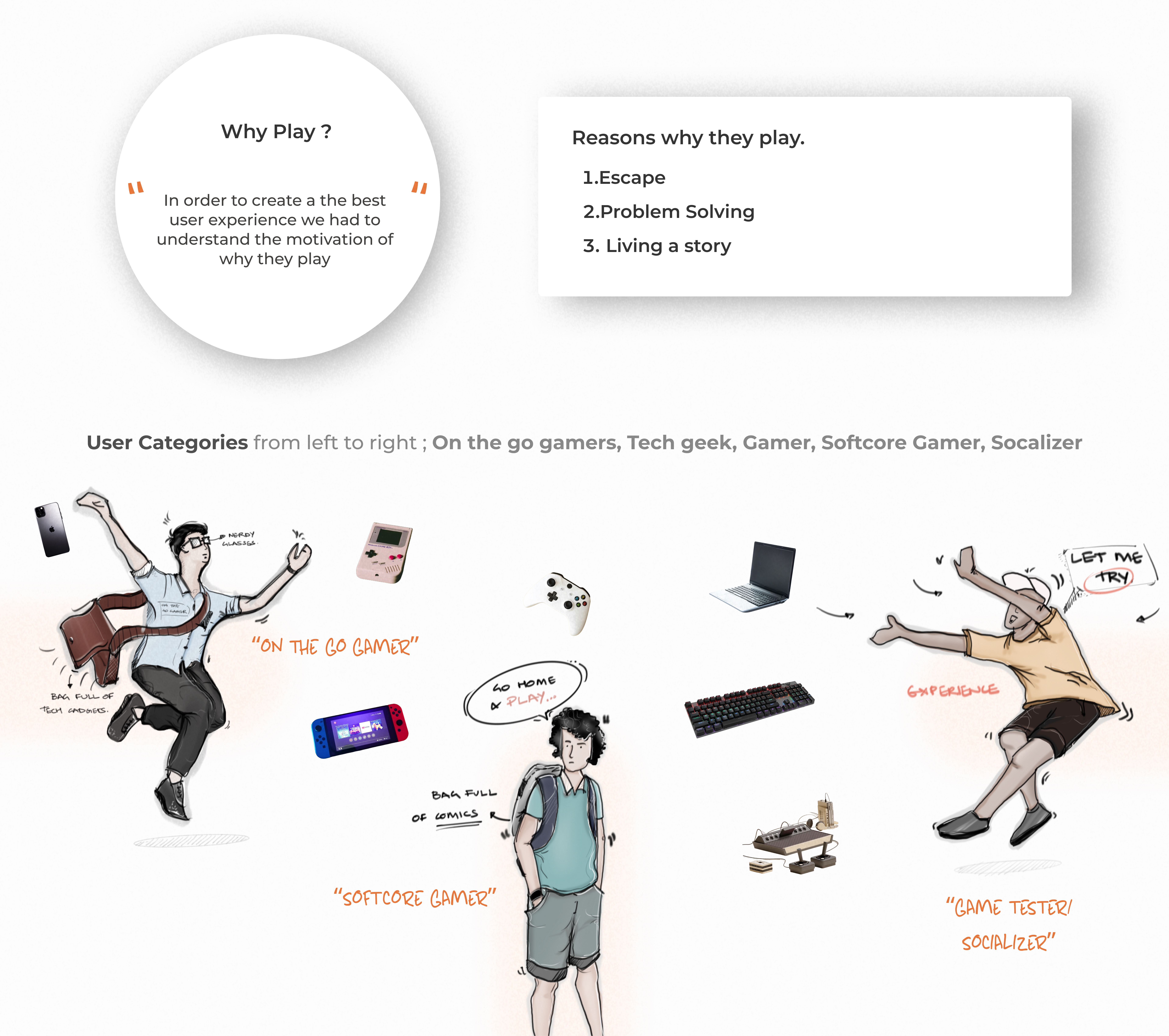 product design，render，Industrial design，design，