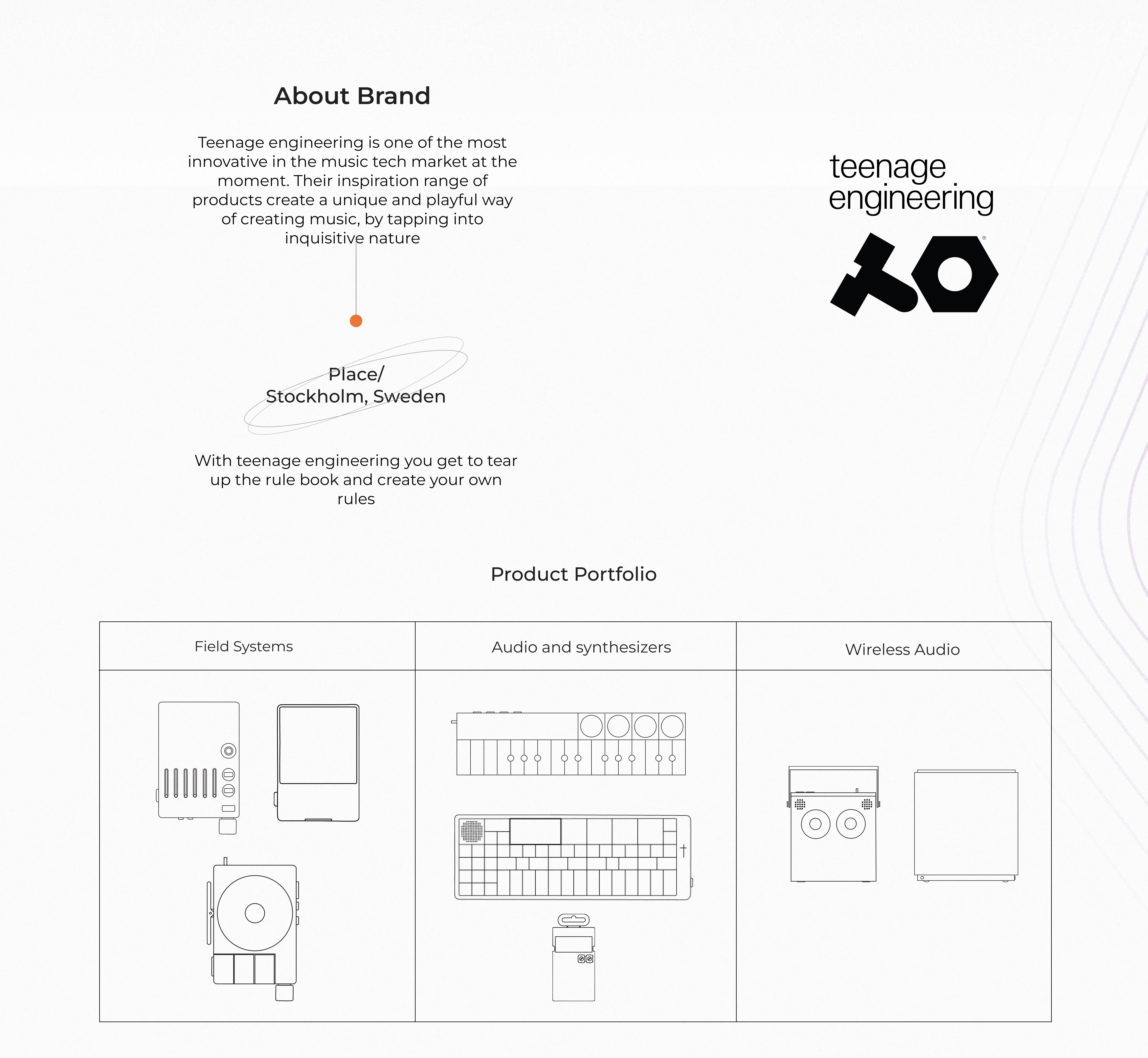 product design，render，Industrial design，design，