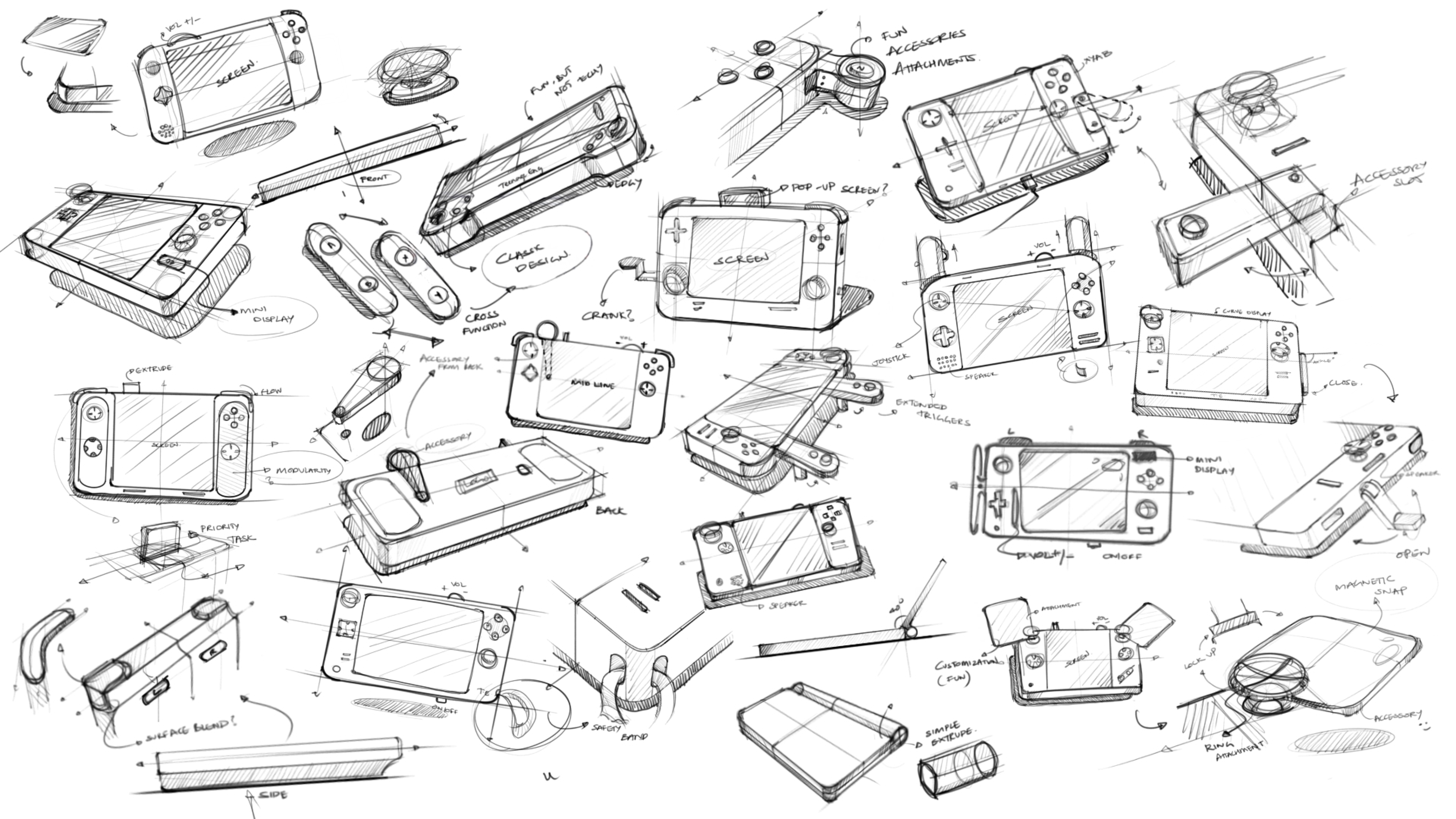 product design，render，Industrial design，design，