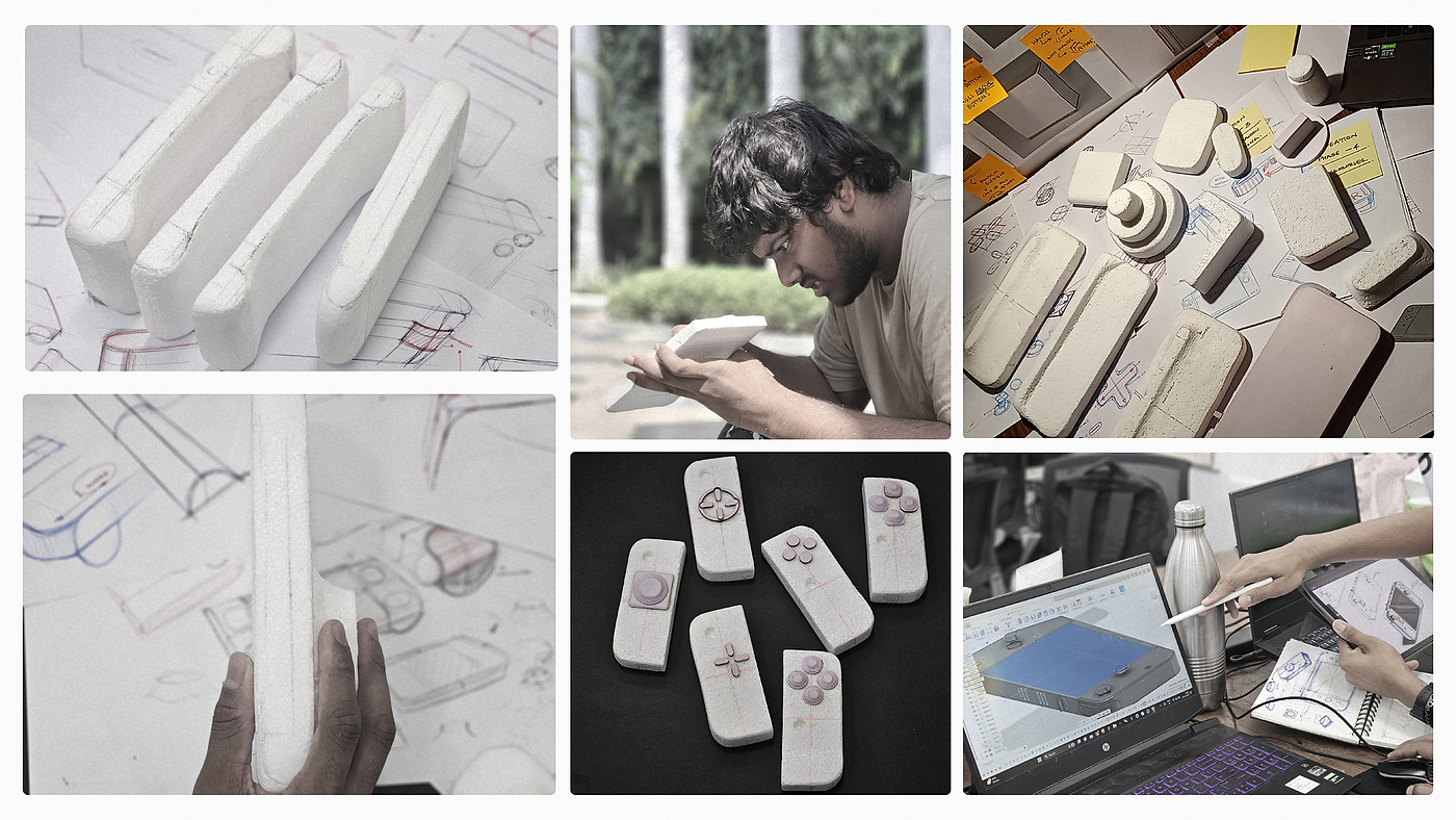 product design，render，Industrial design，design，