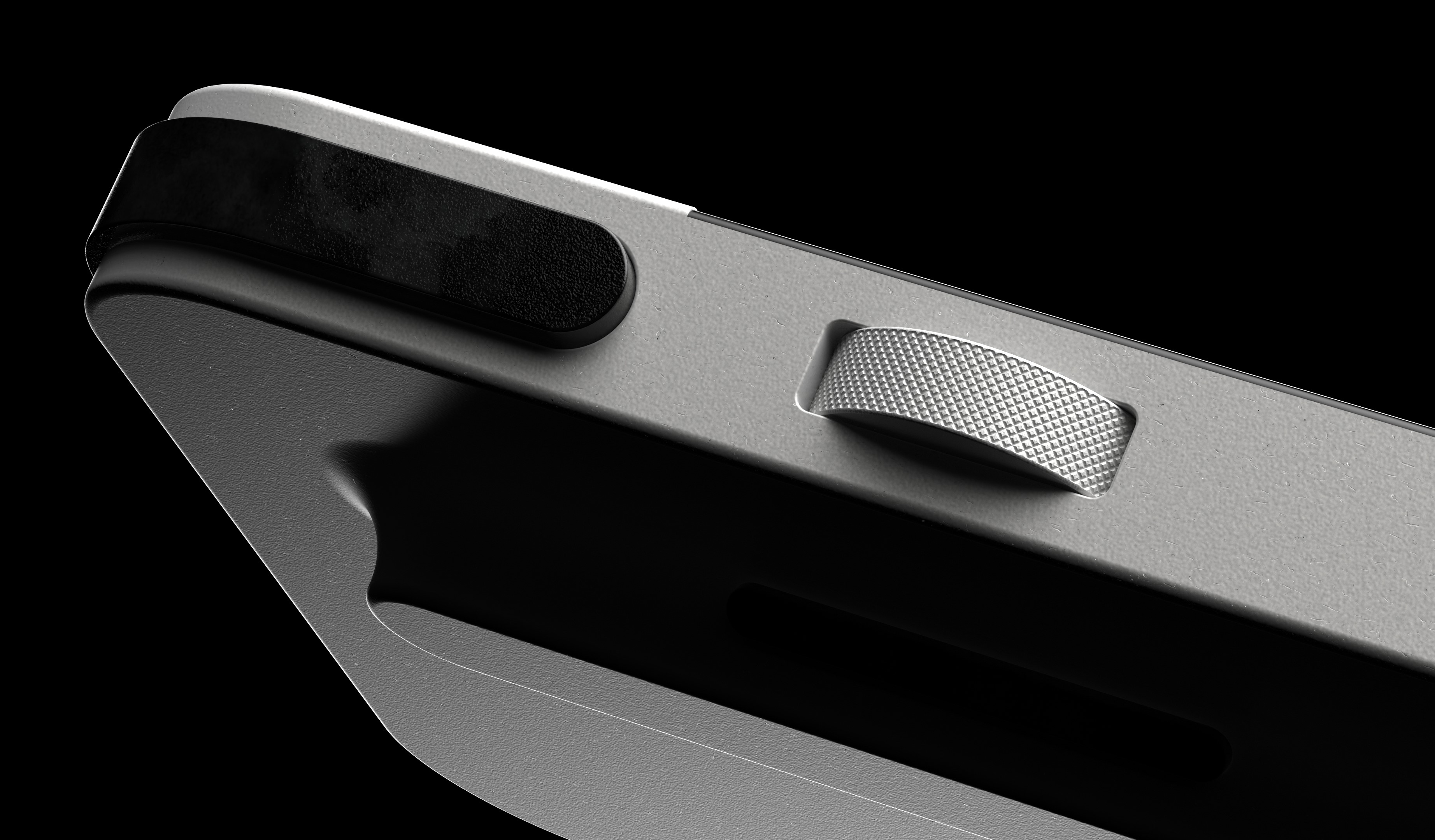 product design，render，Industrial design，design，