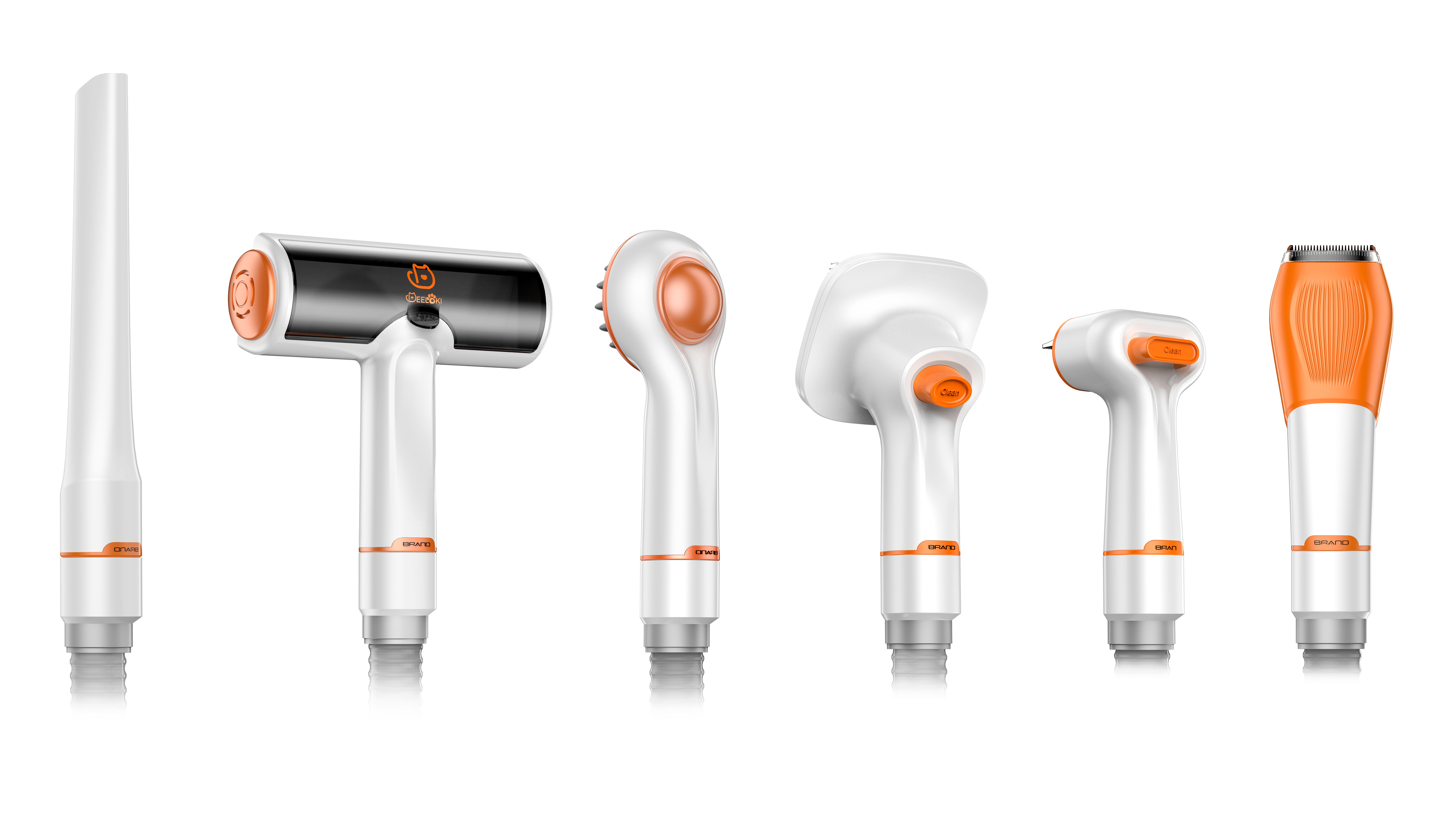 Pets，Vacuum cleaner，Pet Supplies & Pet，Pet hair shaving apparatus，