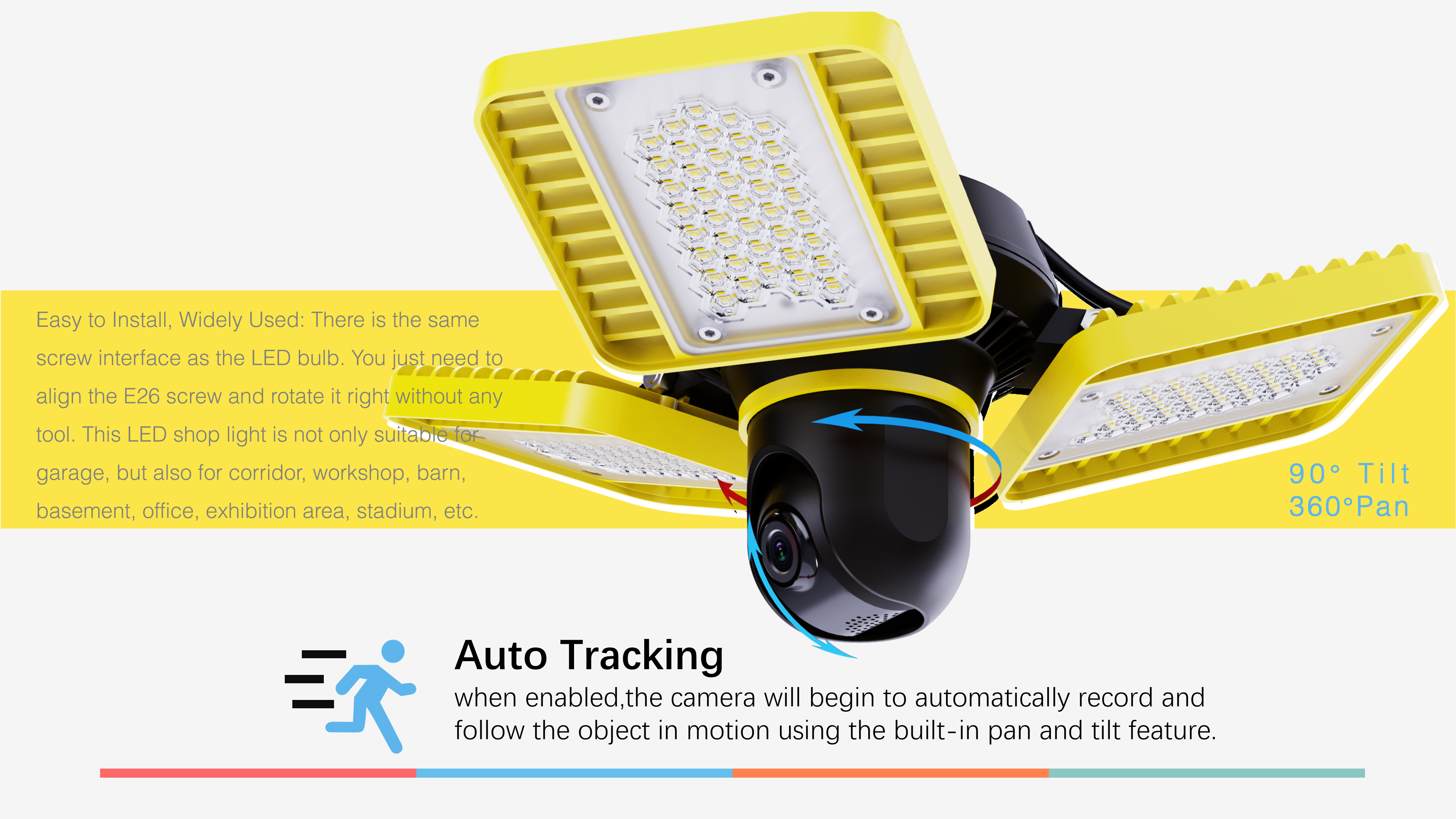 lamps and lanterns，