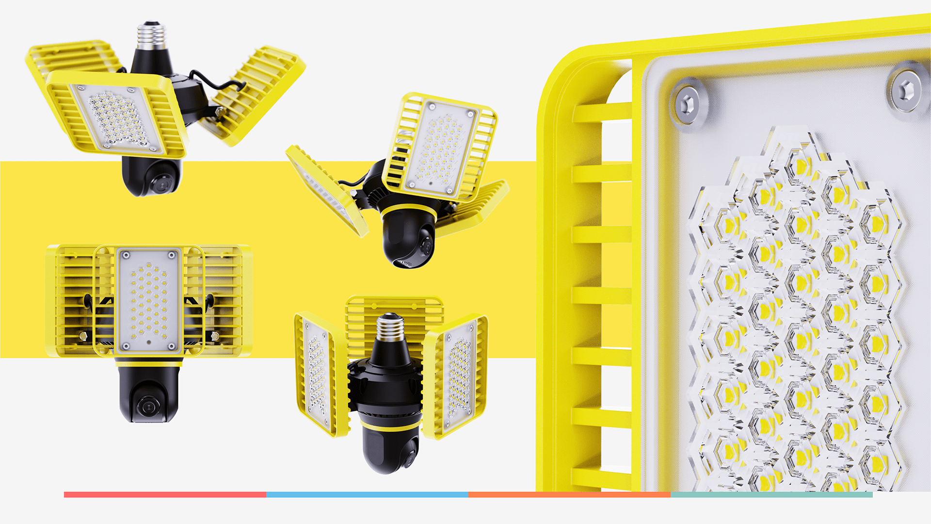 lamps and lanterns，