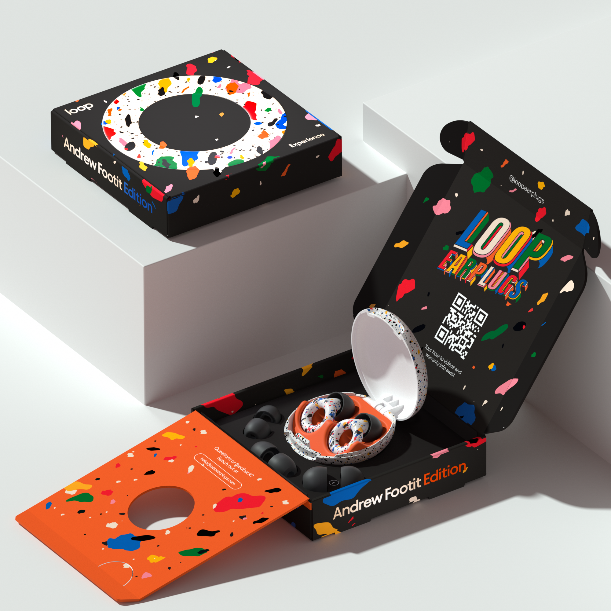 Digital art，illustration，typography，packing，