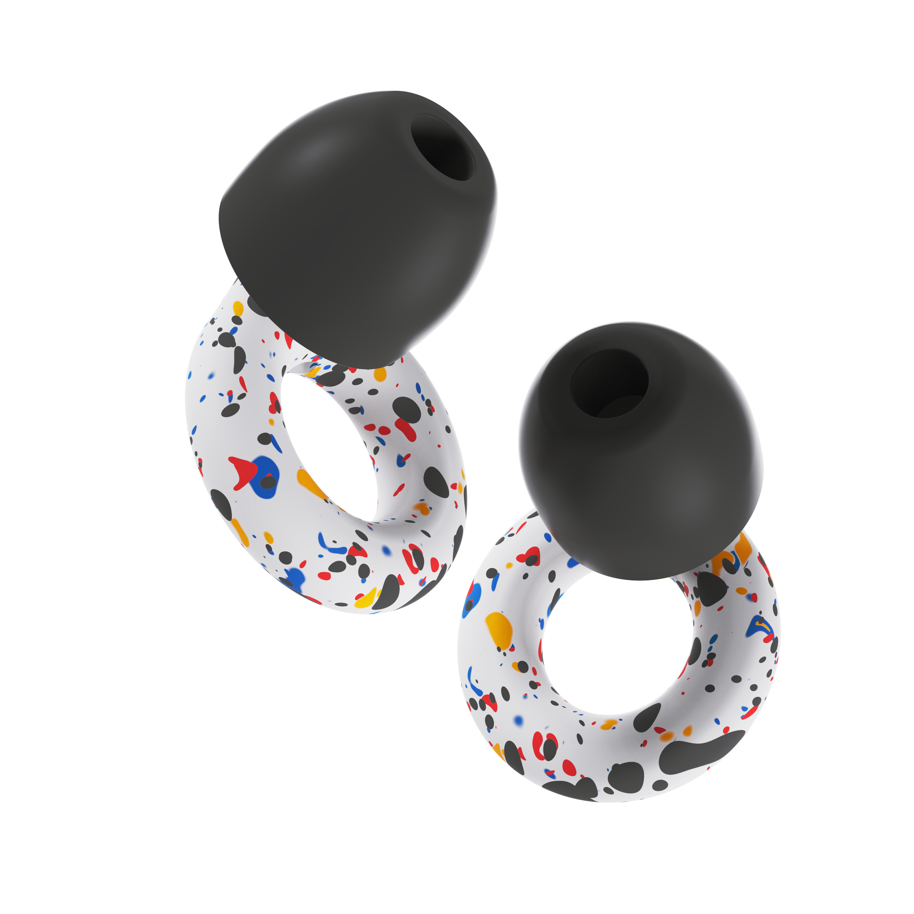 Digital art，illustration，typography，packing，