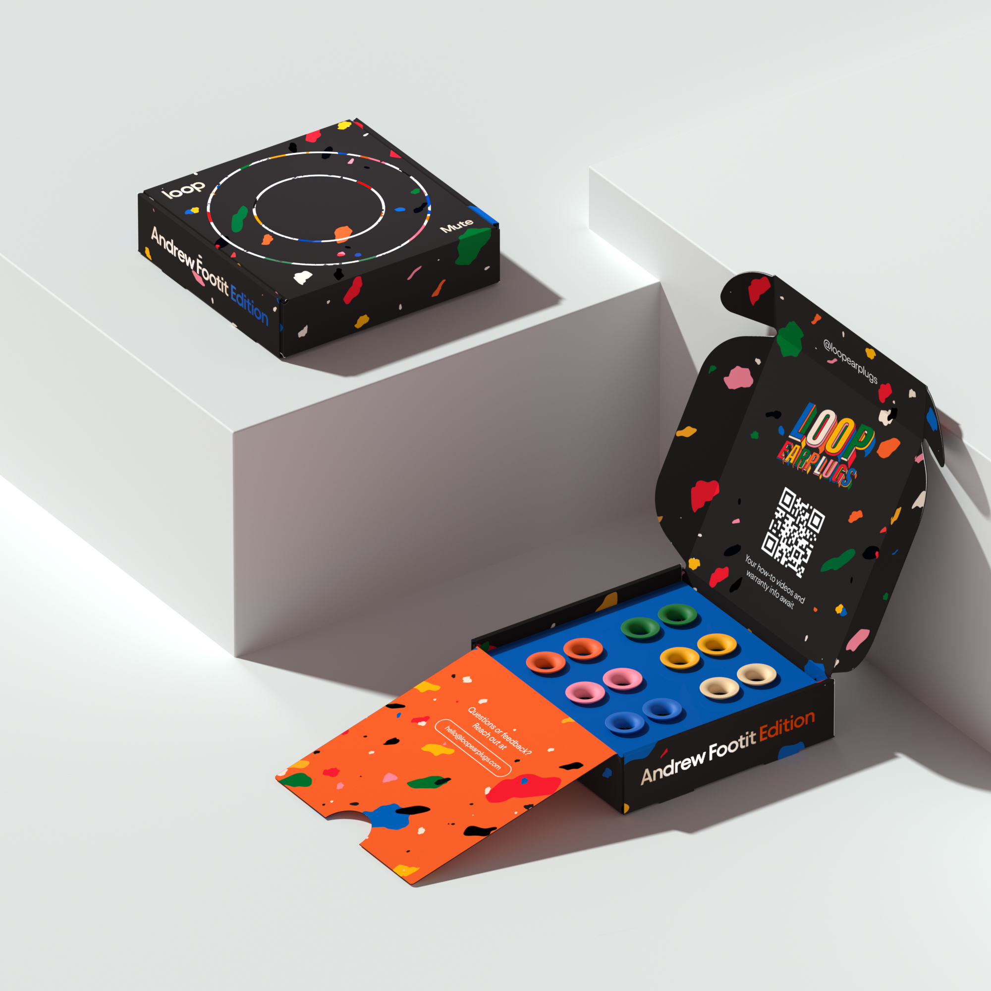 Digital art，illustration，typography，packing，