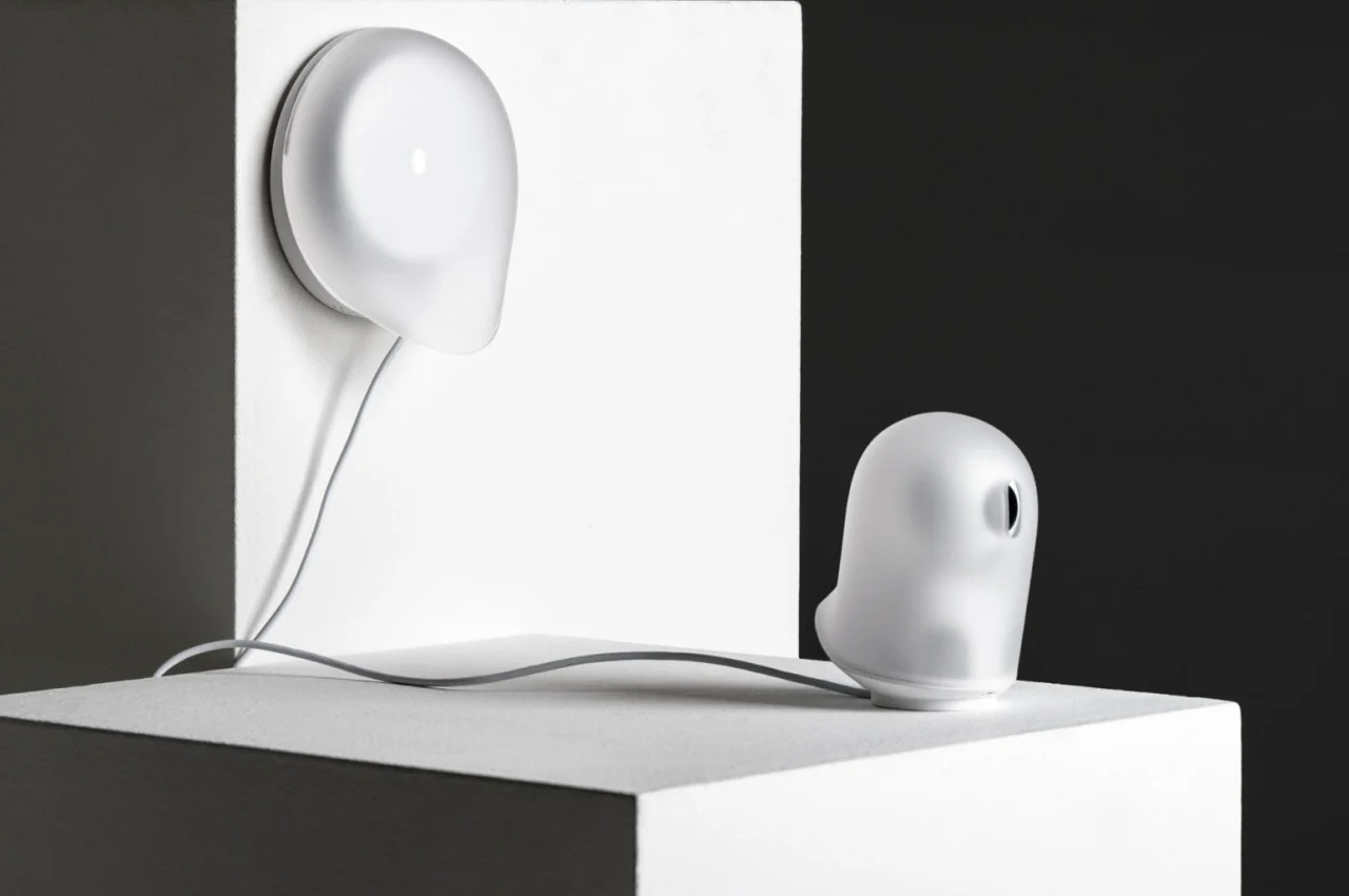 camera，household，Router，Design，Art，