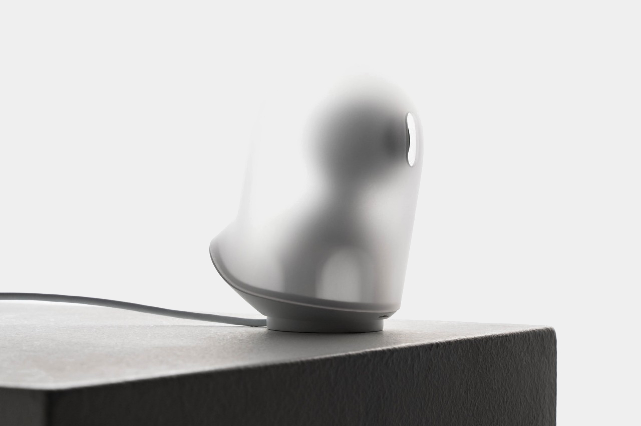 camera，household，Router，Design，Art，