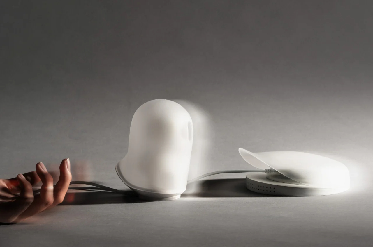 camera，household，Router，Design，Art，