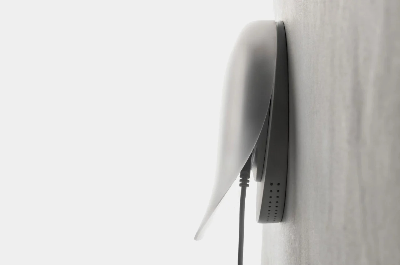 camera，household，Router，Design，Art，