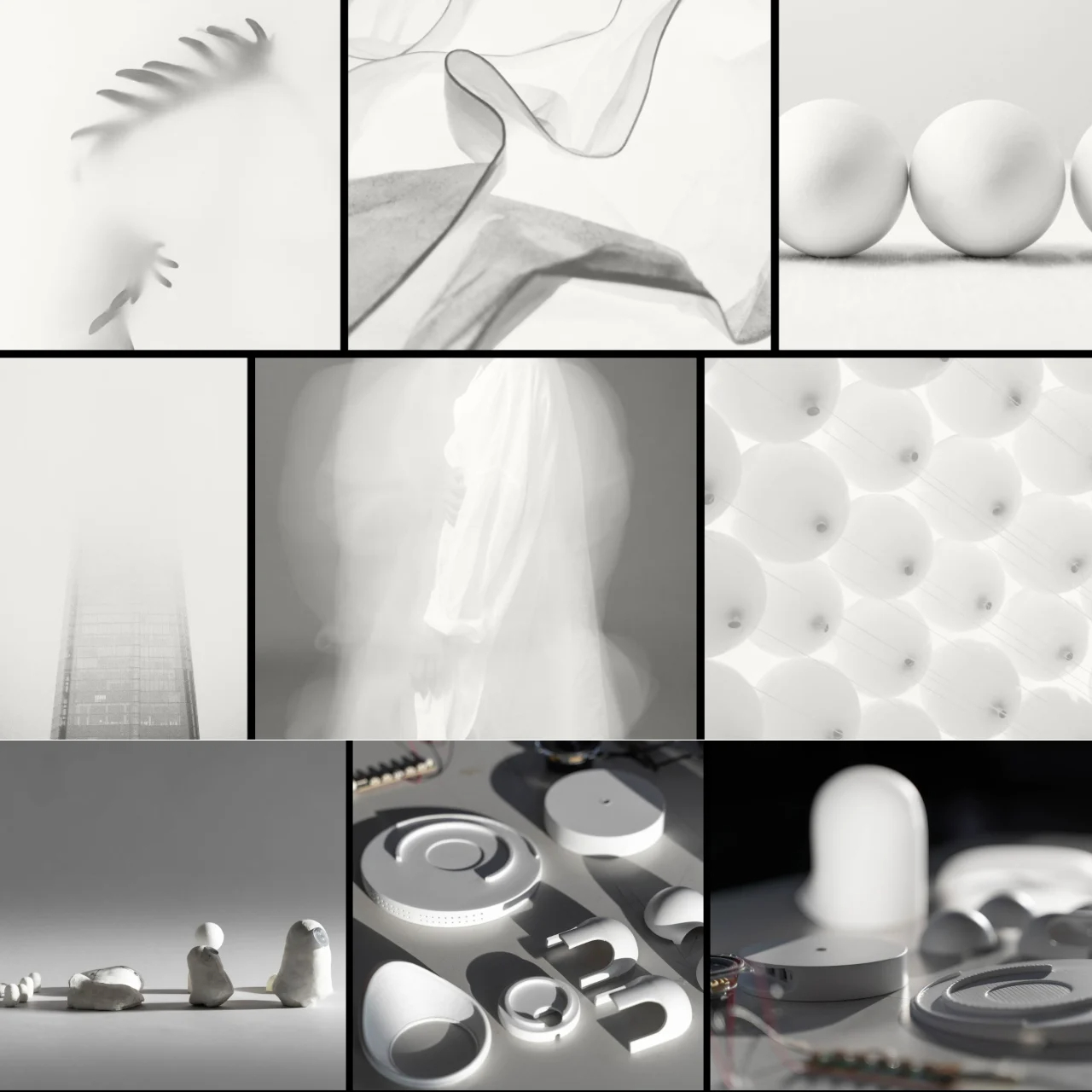 camera，household，Router，Design，Art，