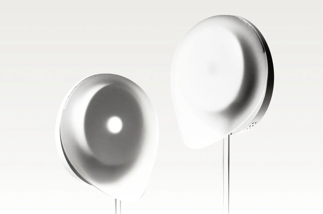 camera，household，Router，Design，Art，