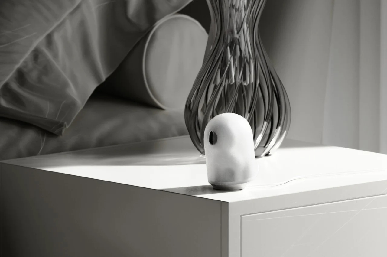 camera，household，Router，Design，Art，