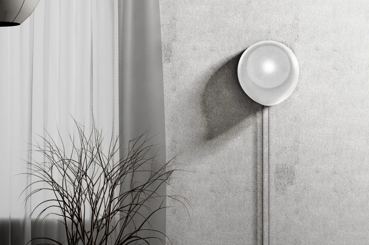 camera，household，Router，Design，Art，