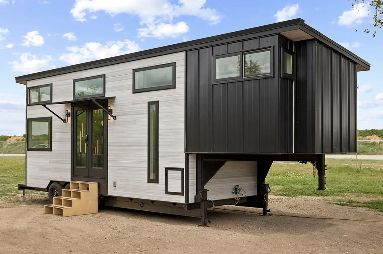 UNIQUE，Art design，Portable，space，facilities，