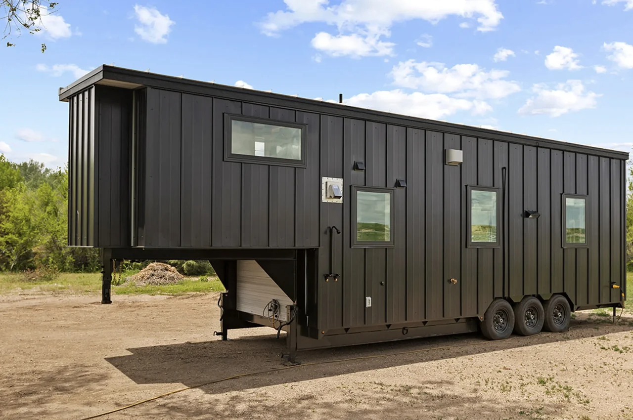 UNIQUE，Art design，Portable，space，facilities，