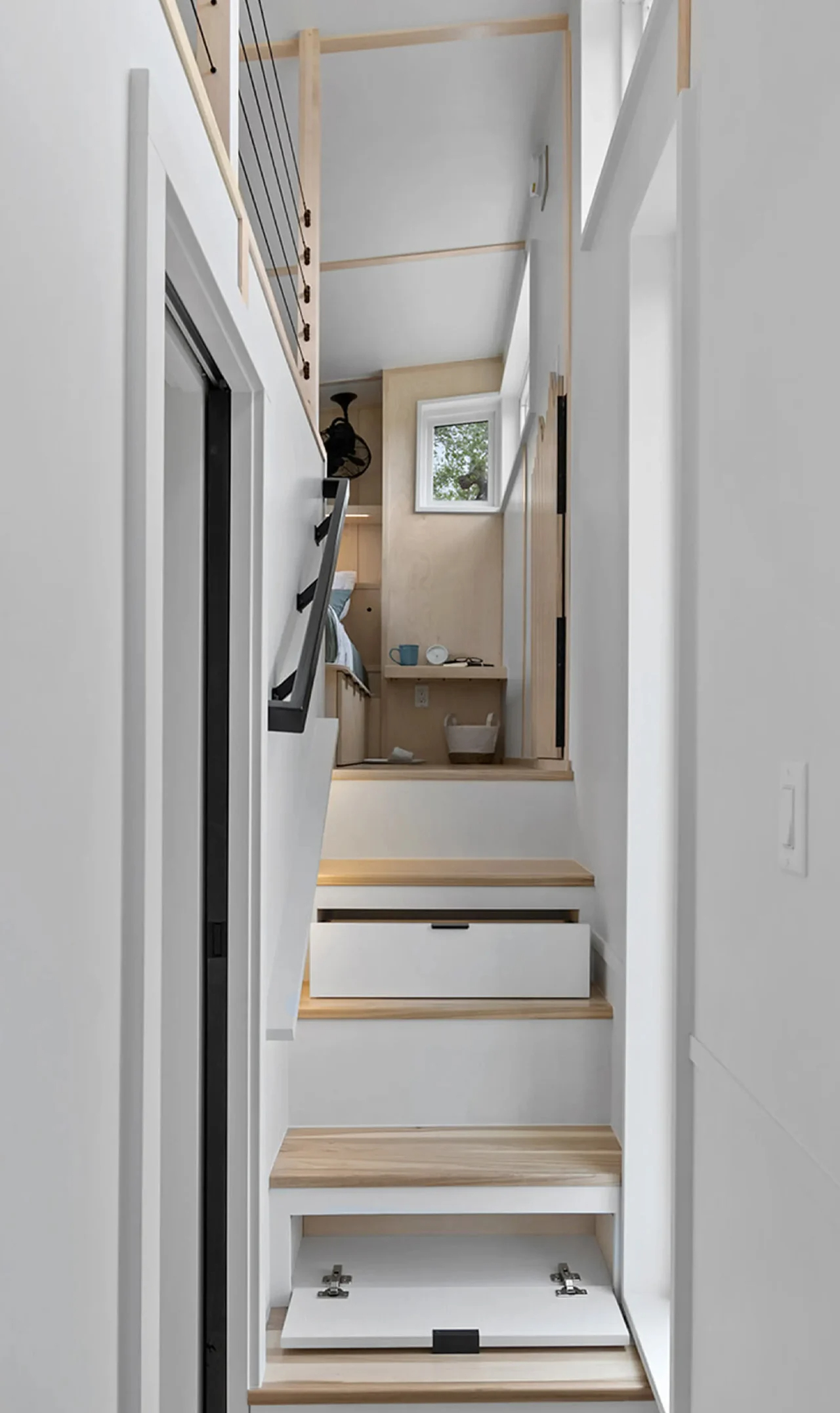 UNIQUE，Art design，Portable，space，facilities，