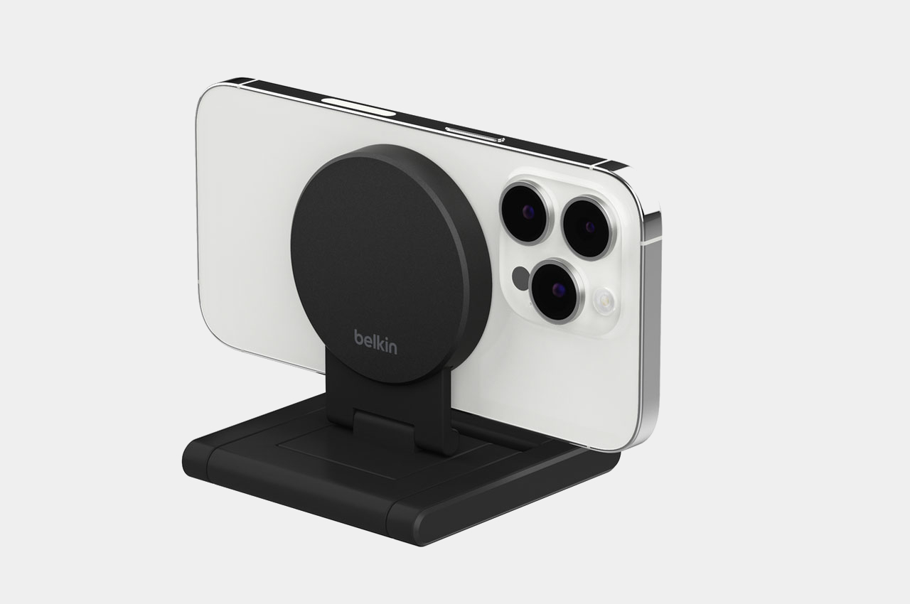 MagSafe，Mobile phone bracket，iphone，Apple，video camera，4K，